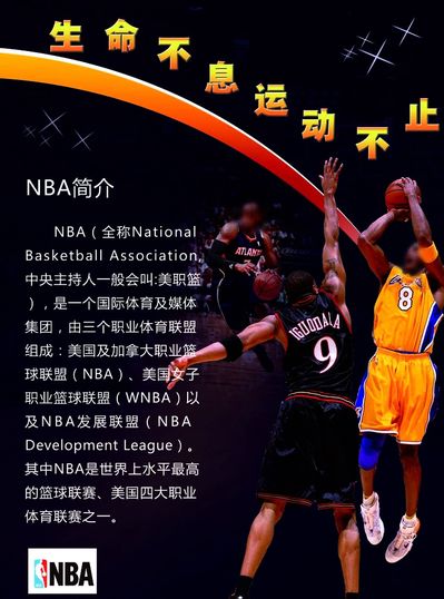 可或缺的