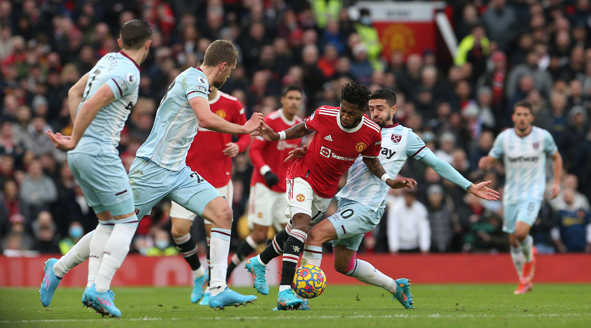 比单纯的首 比单纯的首