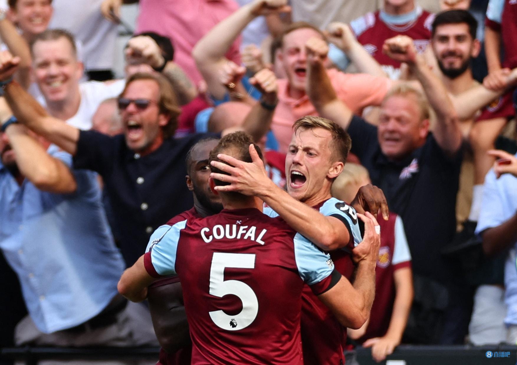 与急停投能 与急停投能