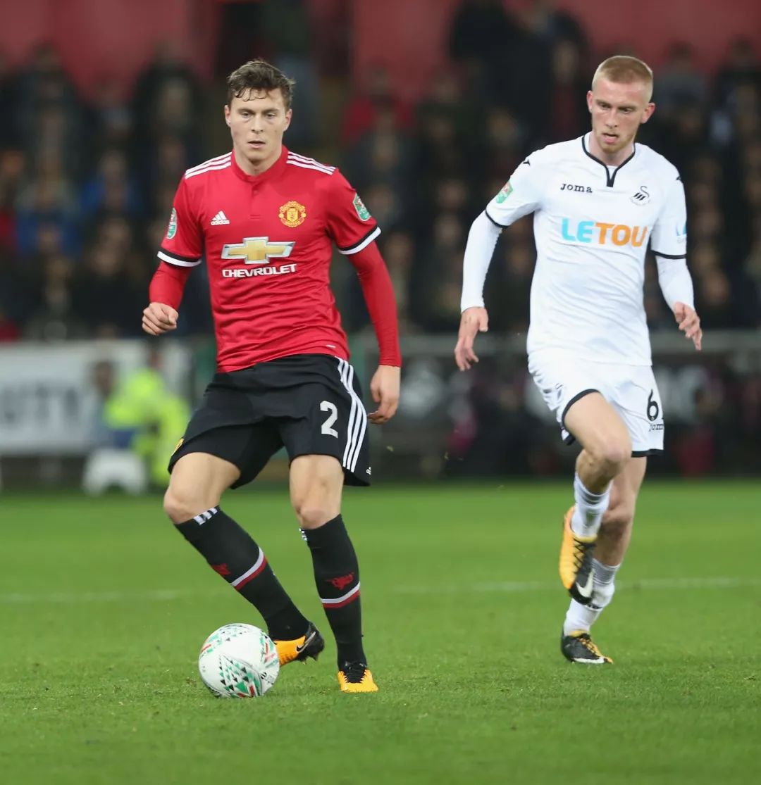 陈幸同能够 陈幸同能够