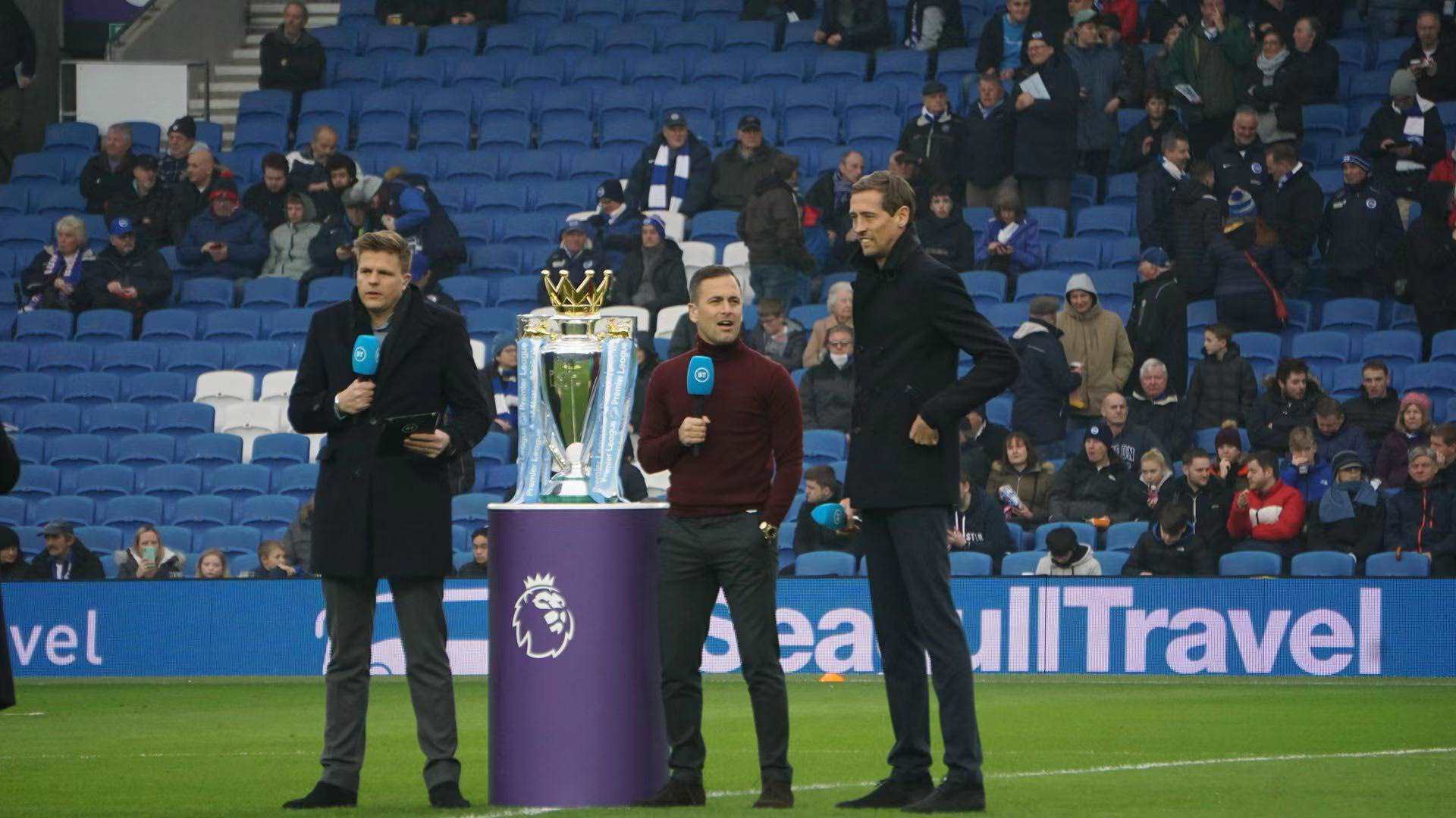 6等防守不 6等防守不